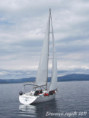 /album/snimky-z-nekolika-rocniku-breznove-regaty/breznova-regata-2011-dovolena-jpg/